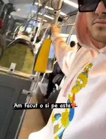 WhatsApp-Image-2021-10-22-at-14.20.35