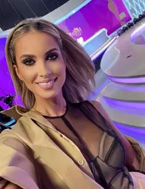 WhatsApp-Image-2021-10-25-at-10.43.36