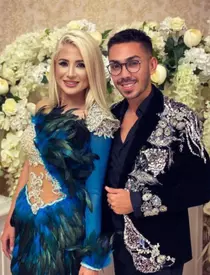 WhatsApp-Image-2021-10-25-at-12.28.33