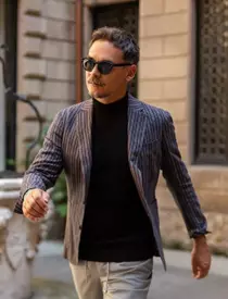 WhatsApp-Image-2021-10-25-at-13.20.00