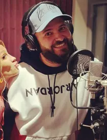 WhatsApp-Image-2021-10-25-at-16.07.04