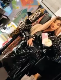 WhatsApp-Image-2021-10-26-at-11.21.06