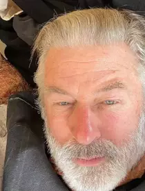 WhatsApp-Image-2021-10-26-at-14.47.34