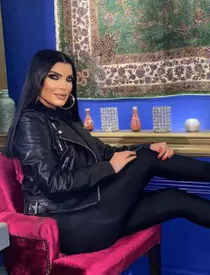 WhatsApp-Image-2021-10-26-at-15.29.39