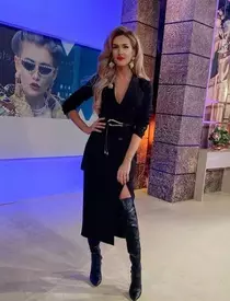 WhatsApp-Image-2021-10-27-at-14.10.33