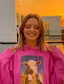 WhatsApp-Image-2021-10-27-at-14.58.19