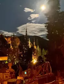 WhatsApp-Image-2021-10-27-at-16.11.23