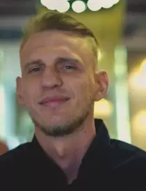 238702247_382274549933168_8912458367249381883_n