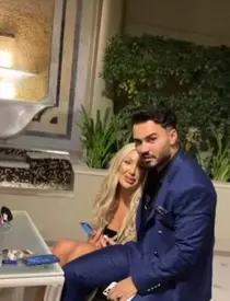 WhatsApp-Image-2021-10-28-at-17.35.40