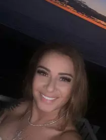 Anamaria Prodan, mesaj cu subînțeles pentru Reghe, în plin divorț: „Sunt destul de puternică să trăiesc și fără tine”