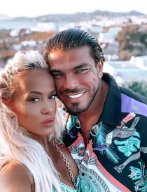 236065265_867547030858772_7556170801554993582_n_33983300