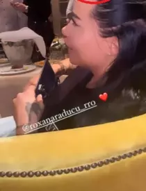 alex-bodi-si-ema-uta-1