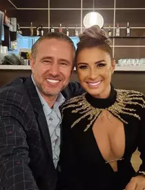 83045981_3006575842714324_3046735429098274816_n-740×925-1