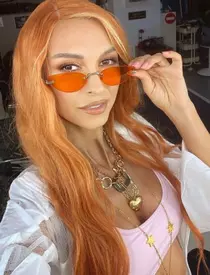 Cu cine a plecat Andreea Bălan în vacanță, după despărțirea de Tiberiu Argint. A făcut imaginile publice