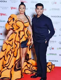Brigitte Pastramă a pierdut procesul cu Philipp Plein. Ce interdicții a primit