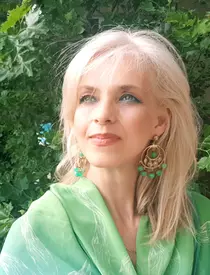 84362424_4051400681552391_3646901497477726208_o