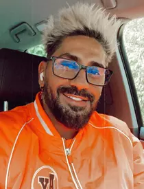 Connect-R, despre căsătoria cu Misha: „Căsnicia am folosit-o, din păcate, ca pe o unealtă...”