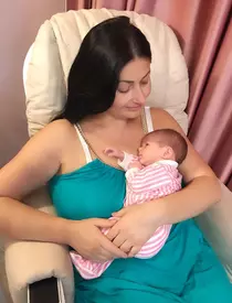 Gabriela Cristea a recunoscut că și-a înșelat unul dintre parteneri: „O singură dată...”