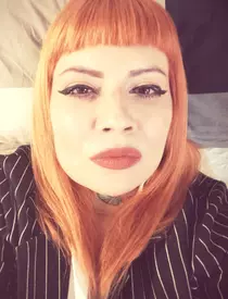 Catinca Roman a avut COVID-19, deși era vaccinată cu ambele doze: „M-am simțit foarte, foarte rău”