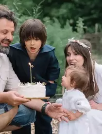 dana-rogoz-sarbatoare-mare-lia-a-implinit-un-an-6-819×1024-1