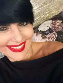 Patrizia Paglieri, mesaj dur pentru Eliza și Cosmin Natanticu, după ce au sabotat-o la Asia Express: „Nu sunt oameni cu caracter”