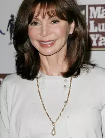 La 71 de ani, Pamela din Dallas s-a retras din viața publică. Cu ce se ocupă acum Victoria Principal