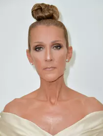 Celine Dion are grave probleme de sănătate. Gestul prin care și-a îngrijorat fanii