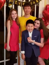 fiul-lui-mister-pink