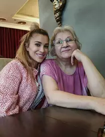 13707711_1401059816578124_1757145728351690264_n