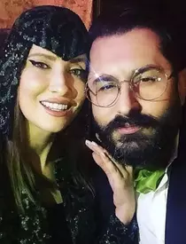 Adelina-Pestritu-Iulia-Albu-1