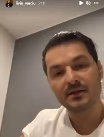 liviu-1