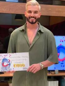 Marinescu de la Puterea dragostei, motivul real al despărțirii de Maria: „E o femeie cu...”