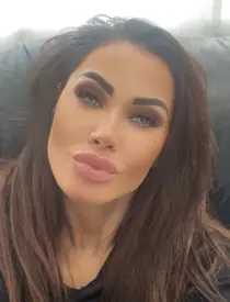 Oana Zăvoranu a câștigat procesul cu Luis Lazarus: „Am de recuperat 15 mii de euro”