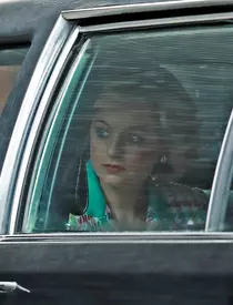 profimedia-0494239454