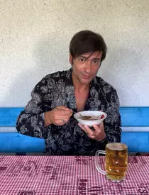 Radu Vâlcan, primele declarații după zvonurile că ar pleca de la Antena 1, la PRO TV: "Se pregătește..."