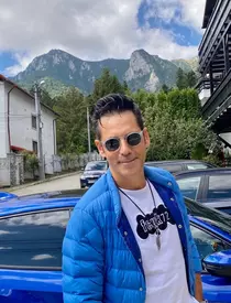 Ștefan Bănică crede că a găsit câștigătorul X Factor: „Nu a cântat nimeni așa”