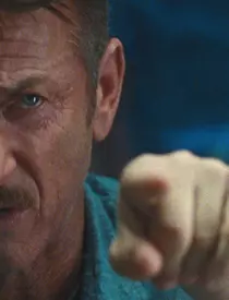 74th Cannes Film Festival, Flag Day photocall