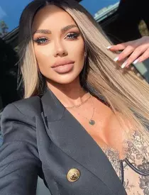 9AADD259-65FD-4F31-86CC-BDAD53BB5DDC