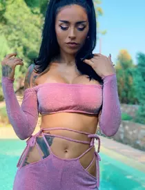 140439958_255322422621560_2184443366203198237_n