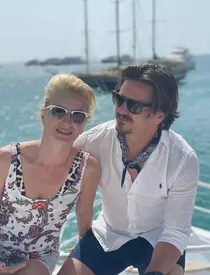 171775020_288791949283077_3006128063482797828_n