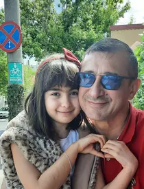 172292178_3637473866362577_4378669319171727724_n