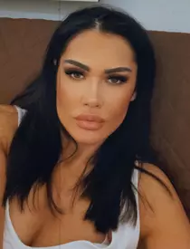 Oana Zăvoranu, despre scandalul provocat de o fostă angajată a clinicii sale: „Dacă eram acolo, o călcam în picioare”
