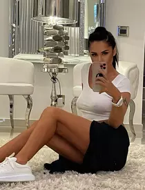 195147834_385492402936484_8311770863197814515_n