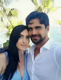 260489055_696606487984267_3266356595276831422_n