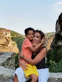 227469533_383381523148445_6083818204345725742_n