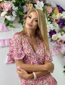 239350040_380238833462964_4420927037770221125_n