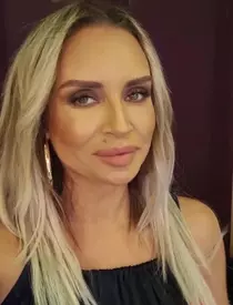 241787912_408799700606627_8358180674948829137_n