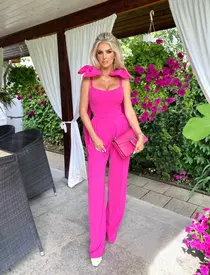 246457693_426605908917945_7180329517220464691_n