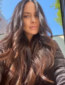 248300812_866853080514033_748109102814843847_n