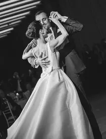 Andreea Răducan, după 5 ani de căsnicie: „Mi-aș dori să avem mai multe...”